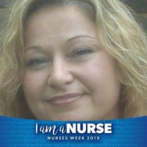 Meet your Posher, Barbie